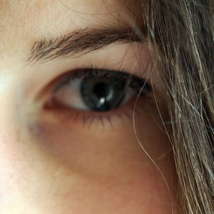 WildRose_L's Avatar