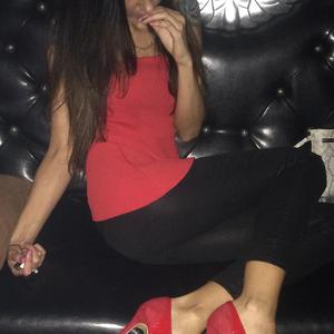 Luckysquirt69's Avatar