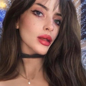 TheBestGirl69's Avatar