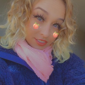 HarleySin6's Avatar