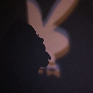 Be_beauty's Avatar