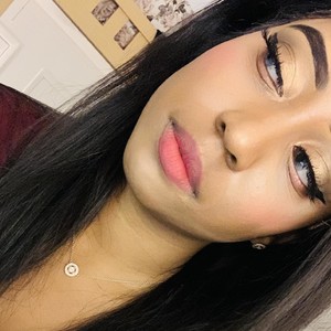 Annamae_Anime's Avatar