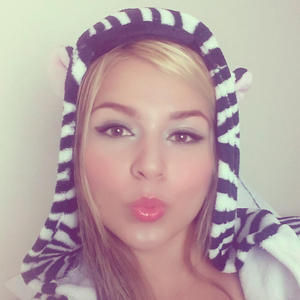 AntonellaT's Avatar