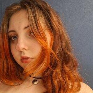 Mefistaa's Avatar