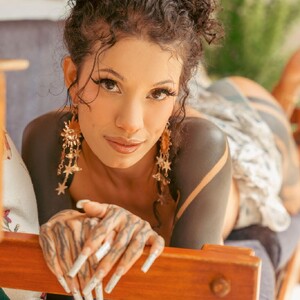 Menasaurio's Avatar