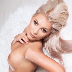 Sabrina_Al's Avatar