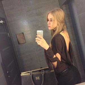 Little_cutie_'s Avatar