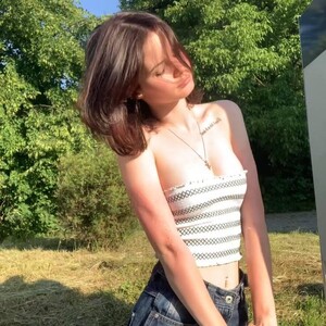 KatyaWave's Avatar