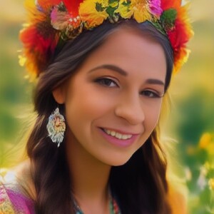 Krissymies's Avatar
