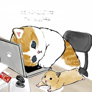 EseniaKiss's Avatar