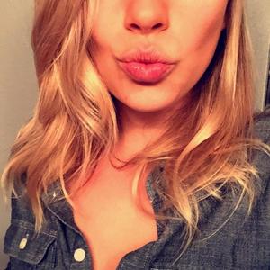 OlivierBlonde's Avatar