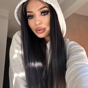 Kimm_Kane's Avatar