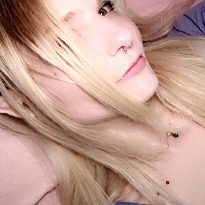 DuckChan0's Avatar