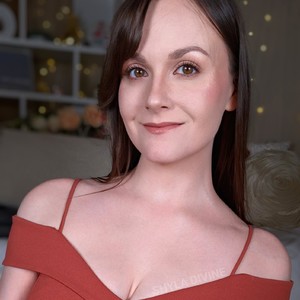 ShylaDivine's Avatar