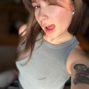 Nicole333's Avatar