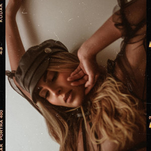 MissZoesoul's Avatar