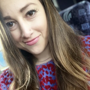 WanderLUST135's Avatar
