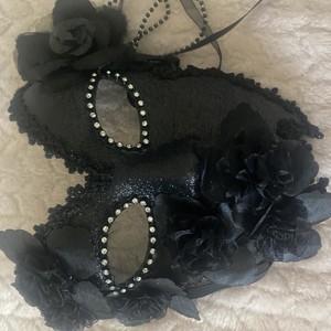 AnastasiaLuxx's Avatar