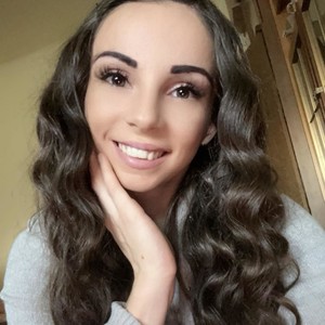 Jolee_Love's Avatar