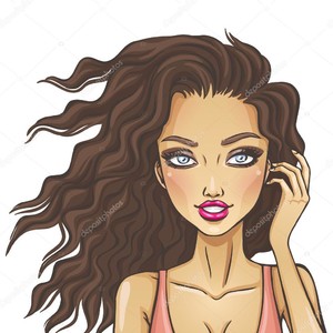NatallieRoss's Avatar