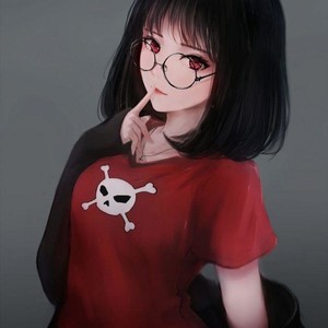 BrowneyedCute's Avatar