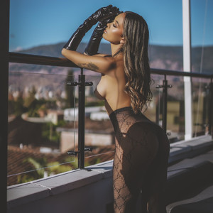 Emma_69_'s Avatar