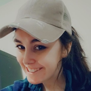 Panda22_'s Avatar