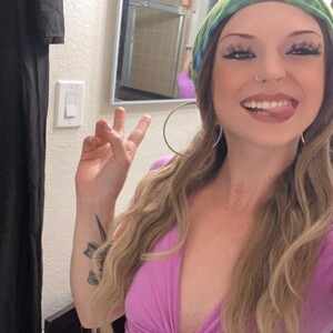 LilreD222's Avatar