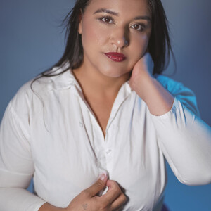 Shantal_Rosse's Avatar