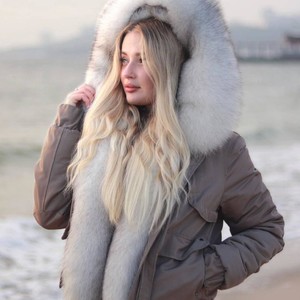 Queen_Khalisi's Avatar