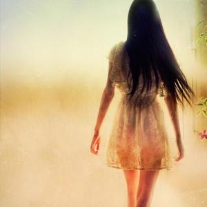 Amazing_Yuki's Avatar