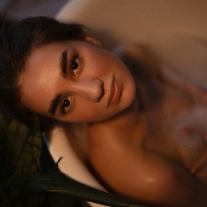 Iam_Jasmine's Avatar