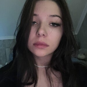 Emmalis's Avatar