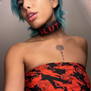 Lunalunera444's Avatar