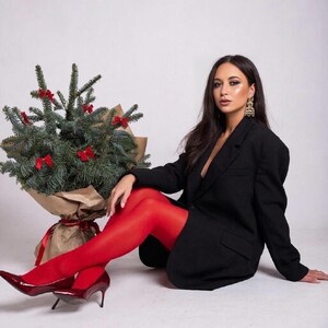AngelaBloom's Avatar