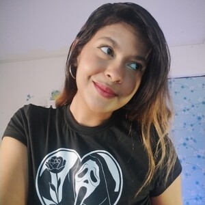 Miss_valery2's Avatar