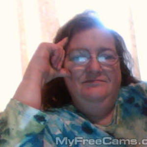 Normajeen7's Avatar
