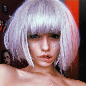 Felicefantasy's Avatar
