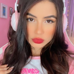 Mei_ltoi's Avatar