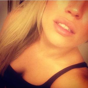 MsAlanaGrant's Avatar