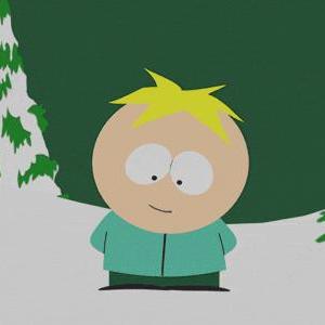 PerkyPenny's Avatar