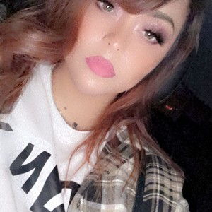 LovelyLulu69's Avatar