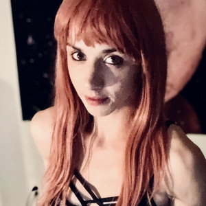 NadjaBel7's Avatar