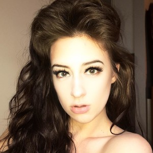 Sasha_Blackk's Avatar