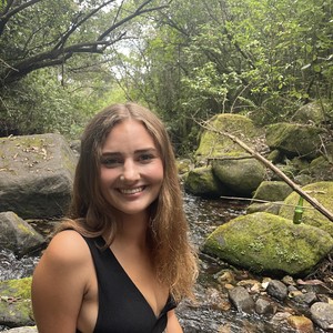 mysticgirl333's Avatar