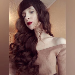 FlowerOfSin20's Avatar