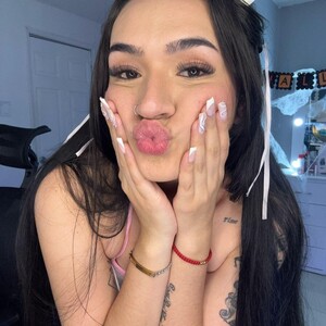 Abby_Lu's Avatar