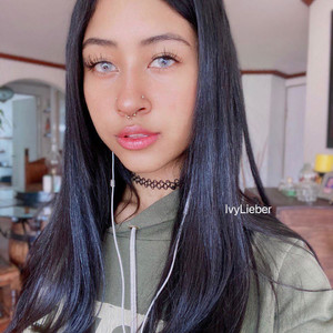ivylove_'s Avatar