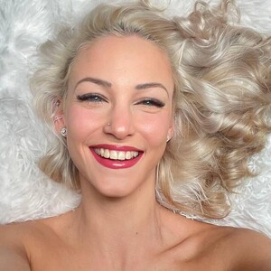 Pretty_Choice's Avatar