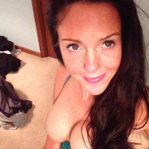 LilRosieDoll's Avatar